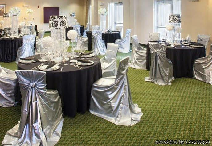Hotel Fairfield & Atlanta 3*